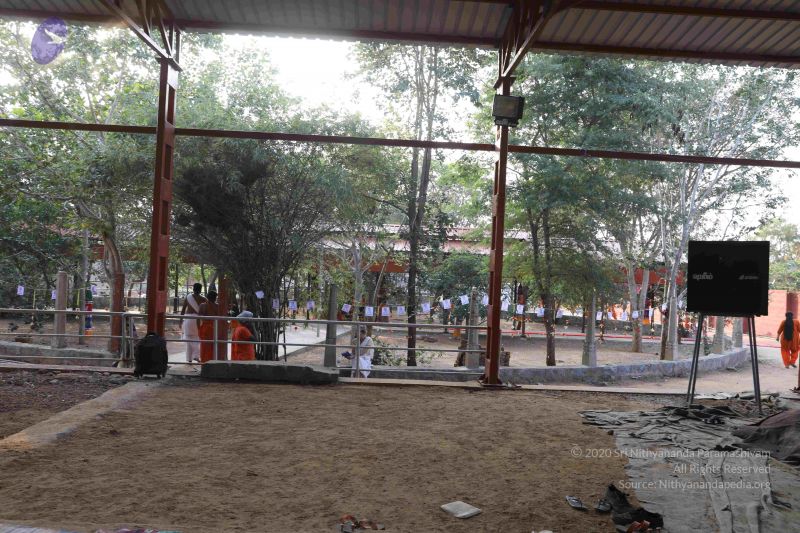 File:20180115 Photo 1137 1wZ448KIdhtRvynaf3LB5w2APWWWWVylI.JPG