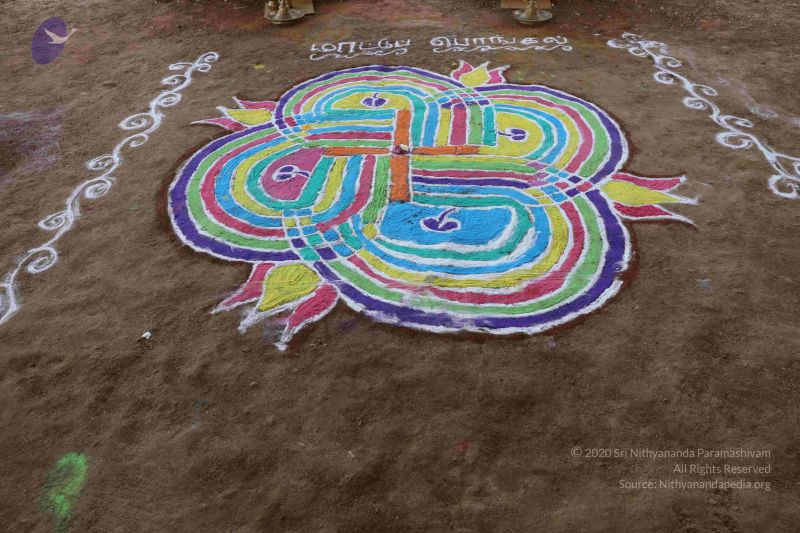 File:20180115 Photo 1139 1yEa6jp-phSGVwti9bqL2XM9Yp8gsOEKB.JPG