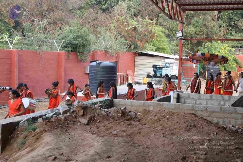 File:20180115 Photo 1143 1xB7AdsO1BlWcfYaGpA7sa1BKpGnaR8lr.JPG