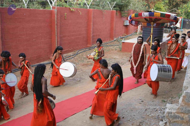 File:20180115 Photo 1145 1 pGtKryLdFfIR GTEwsJ8LrUiRPtKH1G.JPG