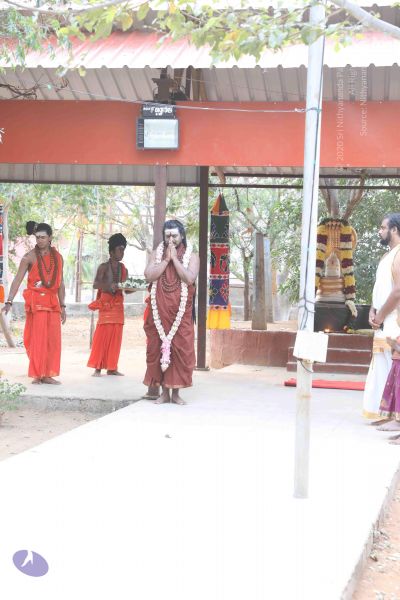 File:20180115 Photo 1155 1NnoQ7VmPqLuW0N4gASxd9XzVrOEXVI3t.JPG