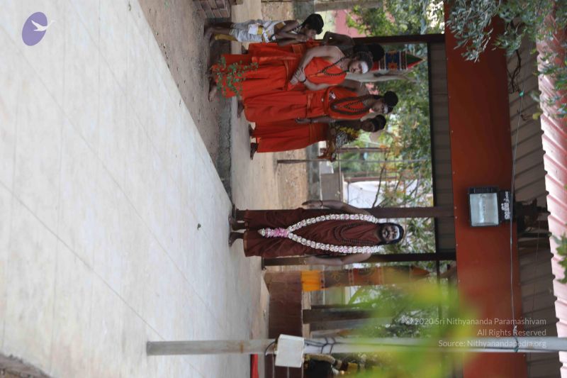 File:20180115 Photo 1157 16-03e4BL2kmn80u998mngu4Uss7DHZ7U.JPG