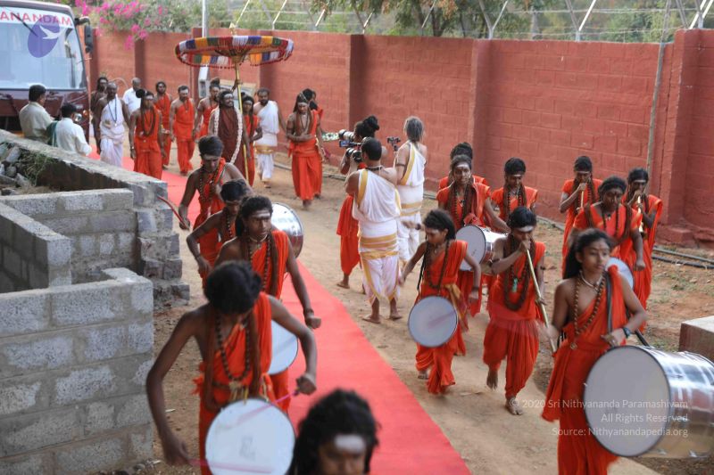 File:20180115 Photo 1158 1pB-z9ZrGb1msmxEKoRZqlnOuh8T2mf5q.JPG