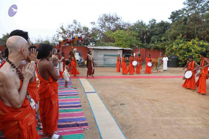 20180115 Photo 1159 1f8UgbfEc3HiiTj3X67ijfhDLflr4c-D8.JPG