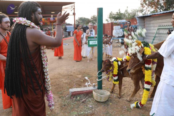 20180115 Photo 1162 1iFQR2JETmVZmRwvDUiXiB2GILvgn28tj.JPG