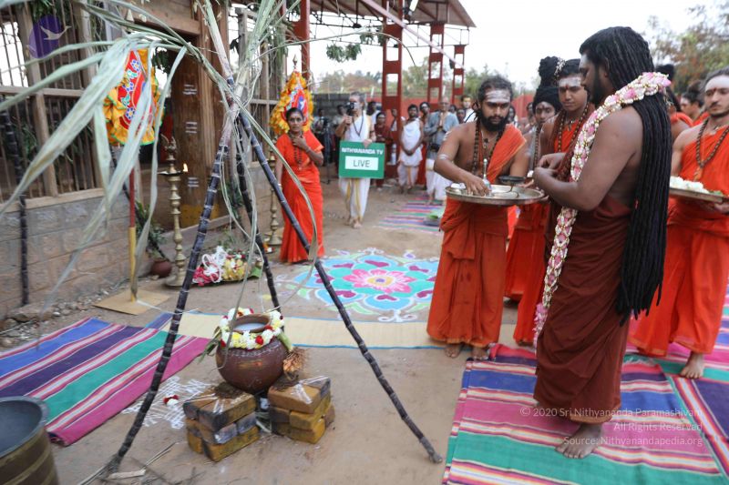 File:20180115 Photo 1163 1MuP6vIxZeBV-BbLZNj-r0YLJNGpHM0kD.JPG