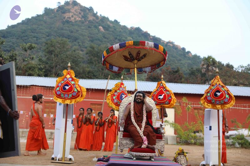 File:20180115 Photo 1167 1dnkDvBUThrmJGI2AyDYdl0yySk5zhgyM.JPG