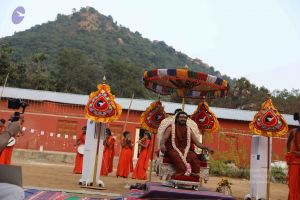 20180115 Photo 1170 1zN1WfdLAJx6jKppUU8-Vv9qZh0kIcTaX.JPG