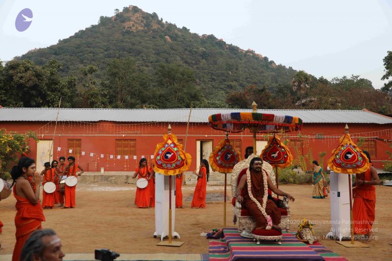 File:20180115 Photo 1171 1UTs2a9c0ykc6uaMdrWz7QcpOgr7WcLMW.JPG