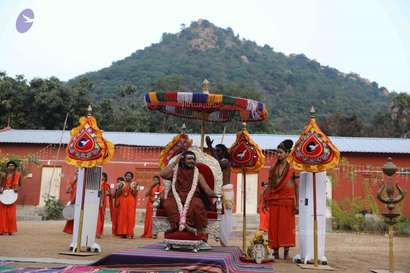 File:20180115 Photo 1175 1W2X6ec 1ZcznL-NTuZCLmcqdYRGLuygr.JPG