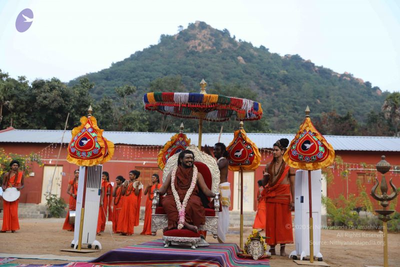 File:20180115 Photo 1176 1rFqBOQ4Qte6j30hlfXZ H9Z4k 2PAc4S.JPG