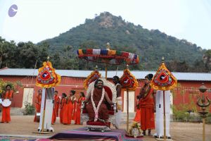 20180115 Photo 1177 1NJr9d-5K-ZJchZqKb5EOZY-K VkS-RH6.JPG