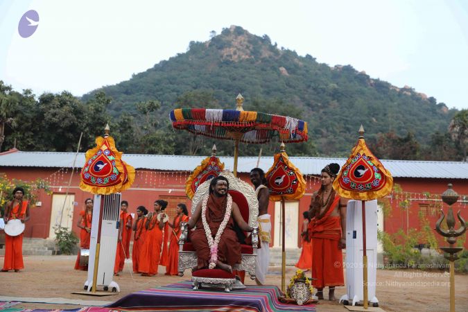 20180115 Photo 1177 1NJr9d-5K-ZJchZqKb5EOZY-K VkS-RH6.JPG