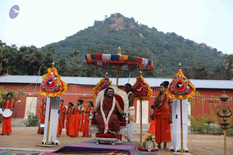 File:20180115 Photo 1177 1NJr9d-5K-ZJchZqKb5EOZY-K VkS-RH6.JPG