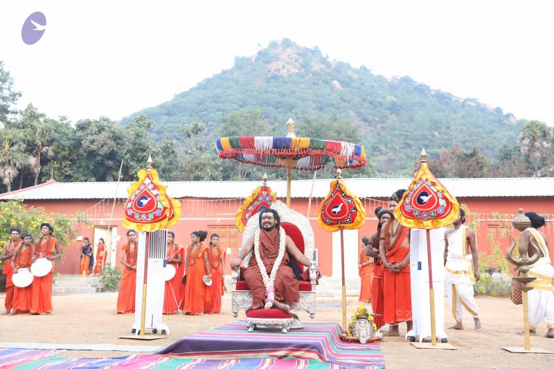 File:20180115 Photo 1180 1uhnVpRbOMjW83xhKZM5sZYcaFLBid3AF.JPG