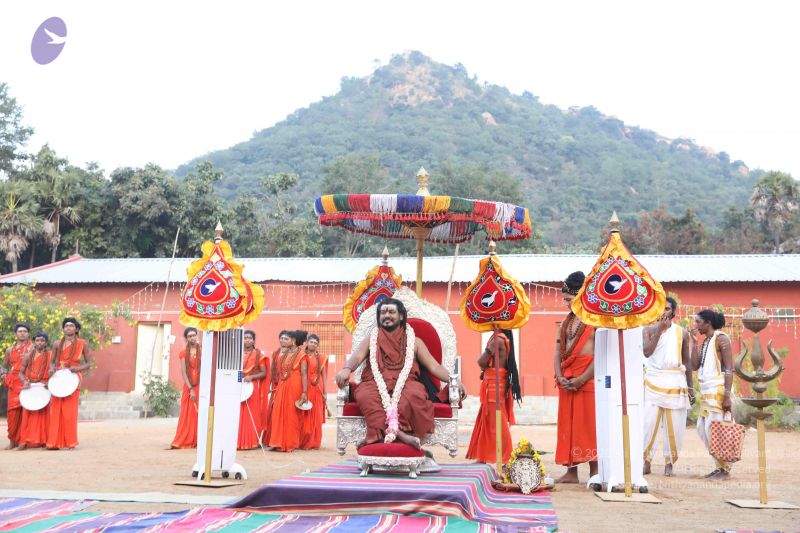 File:20180115 Photo 1181 1plBXZLdAHjRy8wc QzGOmFZBtZdoB-a1.JPG