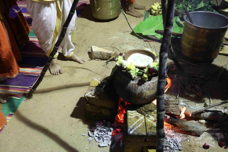 File:20180115 Photo 1194 1OyAL 7wBsfAvC3Gynz5eefAzZ41KnpHP.JPG