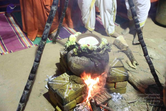 20180115 Photo 1195 1VmKAkWYxJ ZZzt42sXrqc-BVOIC0ShDD.JPG