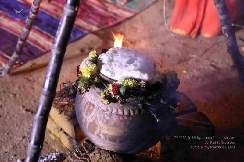 File:20180115 Photo 1197 1Vu9kTzO8FdODs1Ll1o37HVnypctxkujR.JPG