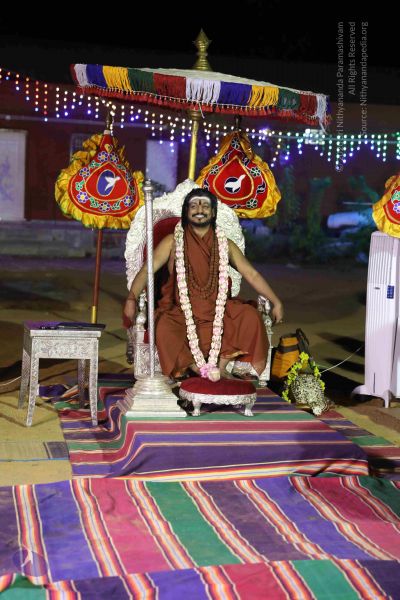 File:20180115 Photo 1201 1WNhpLvbe28X6O8n 1tUaOkJNlJ42G9Op.JPG