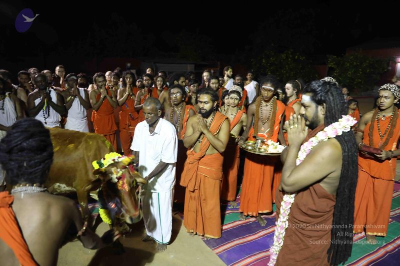 File:20180115 Photo 1212 1PwlgR89DDQGf78cIBYj0FKIzACKEzMxt.JPG