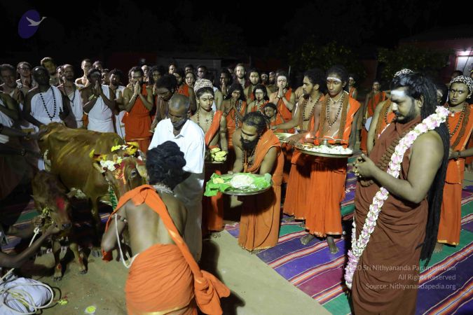 20180115 Photo 1220 10 x4GkomsZoJDwm6Iu TTHlks9sGOv9U.JPG