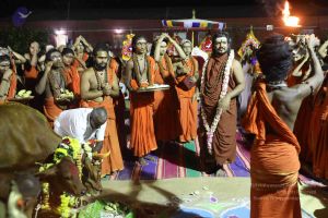 20180115 Photo 1229 12AY1cagFgSgBRa5Xo70qkHuu4Qns0Rmp.JPG