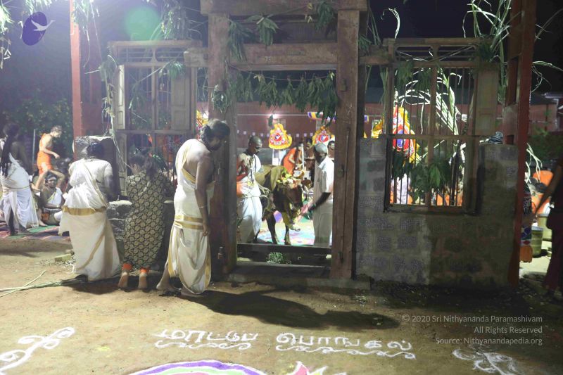 File:20180115 Photo 1232 1lnt GAHiauQMlegHZyN0jcfV-ftkY9y4.JPG