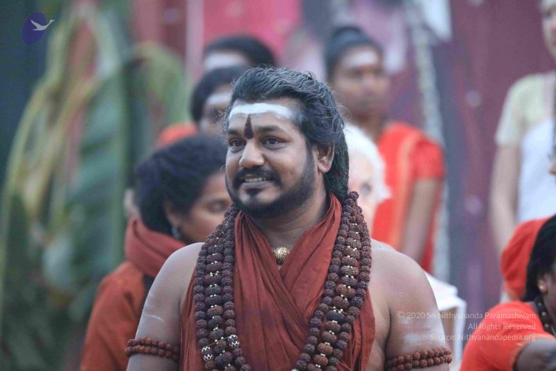 File:20180116 Photo 1003 1trM6j1L 9J8TVfKg8M7ldAbTJK2G9XDP.JPG