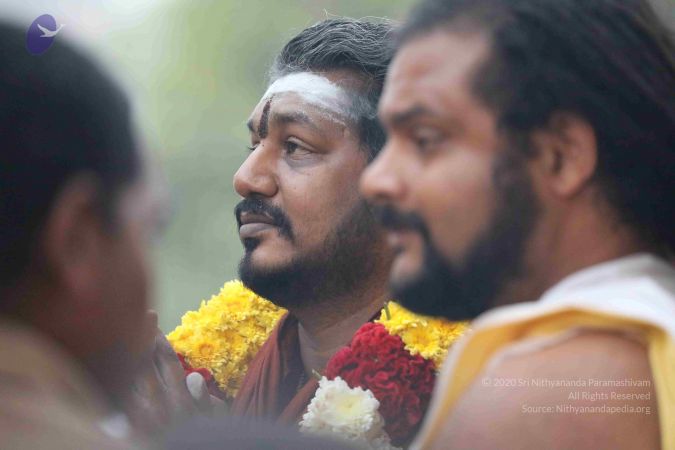 20180116 Photo 1028 1z8pAzFbwutIPkW-034ZIDZscpy2FeRhn.JPG