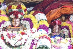 20180116 Photo 1036 1s8rULd8BkglcLvywWk LRehSFN6Ql7CU.JPG