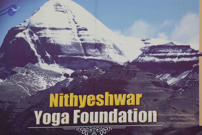 20180116 Photo 1039 1G-WQCrBuK3brjIvu9S4M1HI6JdUipOLq.JPG