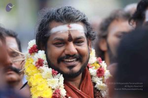 20180116 Photo 1059 14CW6BGVy6hCieVduYLV7mjmFhBKLNy0a.JPG