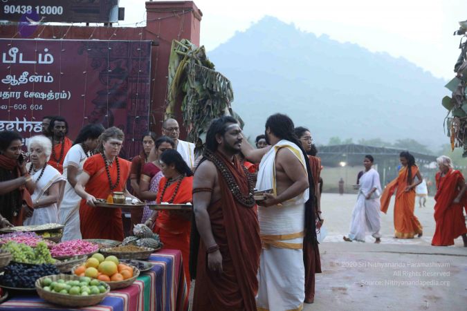 20180116 Photo 1070 1mLtVQ4w-athLiRO1jleg8WTW QDUF S2.JPG