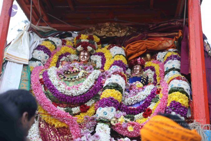 20180116 Photo 1144 1WNIonKsYXGSMmjWv UtjiItq5tjgCSH-.JPG