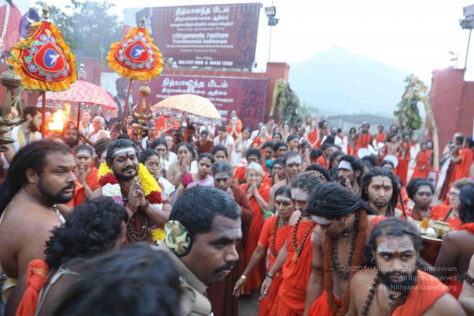 20180116 Photo 1150 1axzuNCkwykl3e7sKAn84LQ1HR2HKziei.JPG