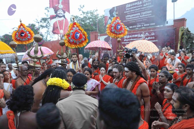 20180116 Photo 1152 1k zSbyeSLfFP1NCDyl3d8yDk7s9ftsf1.JPG