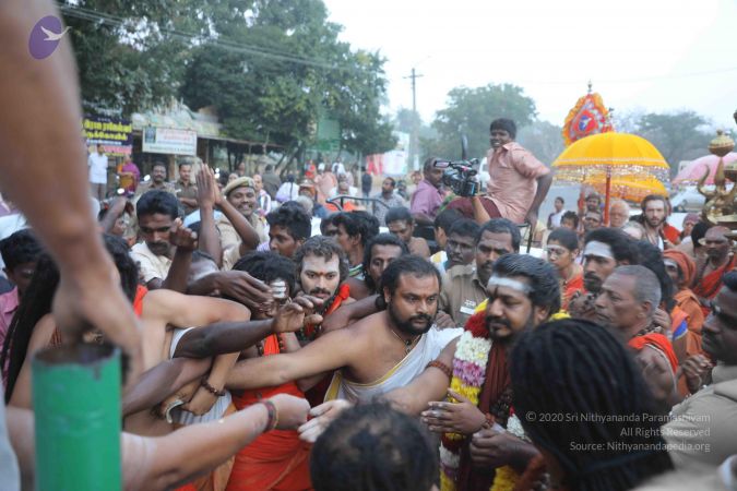 20180116 Photo 1158 1S lmPVFMExuVD1frpruOII5Cr3xYAUt9.JPG