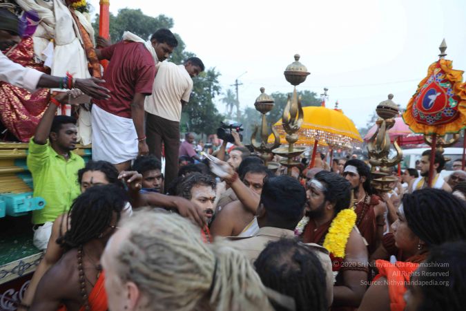 20180116 Photo 1167 1itW IgSWNFgRmjoGhydkTjU2oIfaiEln.JPG