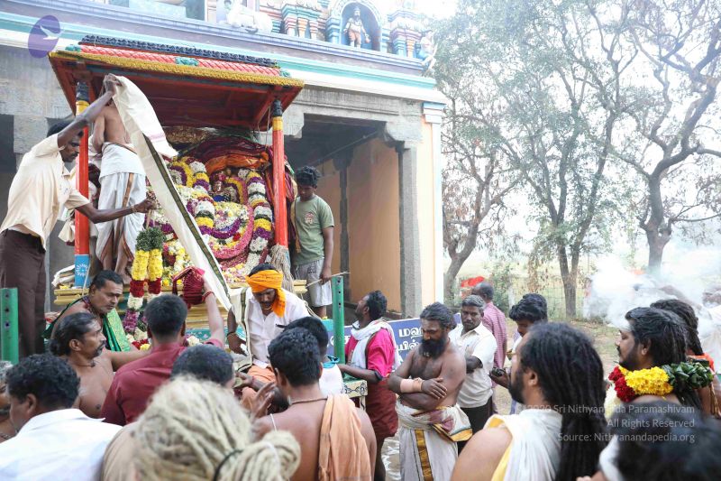 File:20180116 Photo 1207 1ud6eBQ20BnJ1h4e6Aipsc0oOlewPHTRZ.JPG