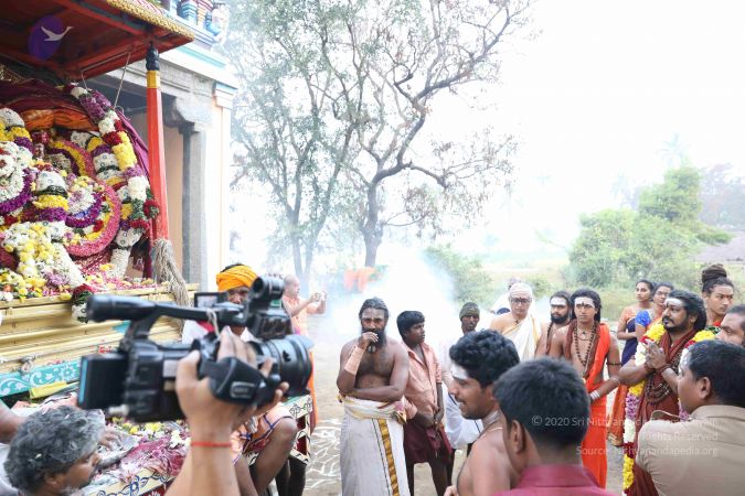 20180116 Photo 1229 1x9vOdxmFlTJF6W2wXBUQUCohISWfSJEw.JPG