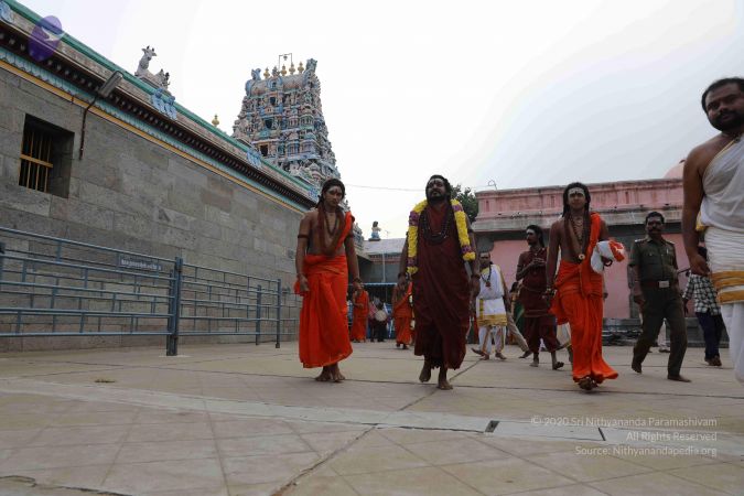 20180116 Photo 1253 12CY7yBh8ToBxkbx70fdZ38ZvgLmTis6k.JPG