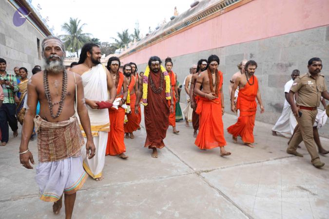 20180116 Photo 1272 13oWEGjADbYxMFHiulrgSAunMSfJWC49b.JPG