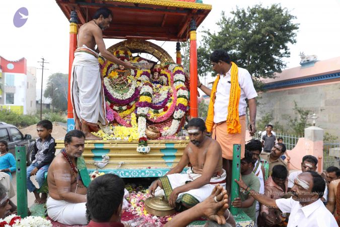 20180116 Photo 1284 1BJxj6DNQKxSuEgu jawQCKb-F4sXjQg7.JPG