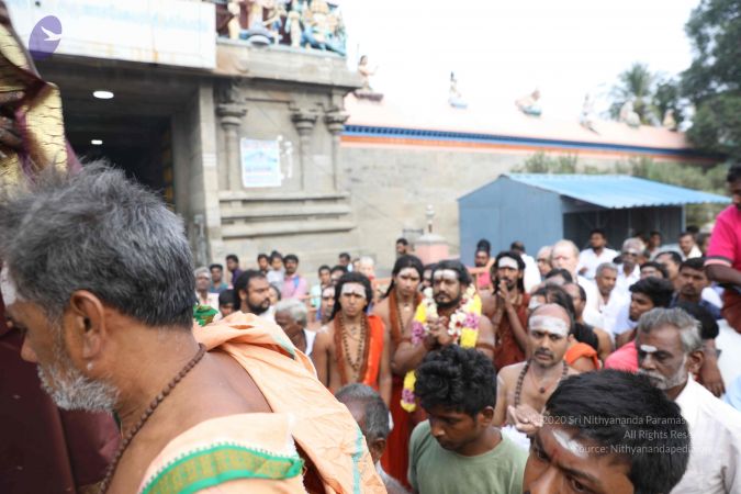 20180116 Photo 1302 1fkqyTPnVuxJdghg3GAUp3hhTpJlJy8gH.JPG