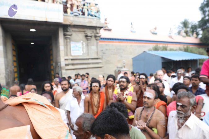 20180116 Photo 1303 1 jO0Ot7OTO-2fj0Sixh1bIr4B0JsiiG9.JPG