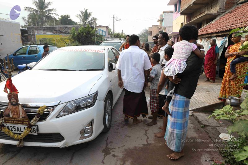 File:20180116 Photo 1372 1DI-v0sPRI52wu97ZBqQTtaZ0jrD1mDUL.JPG