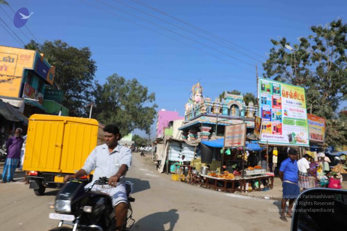 20180118 Photo 1000 16qWRO2I-ODedFLc3VhpXypoEcrlAY1zx.JPG