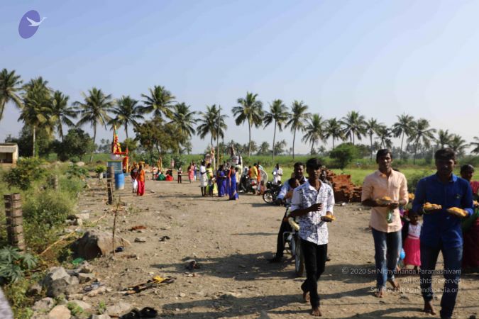 20180118 Photo 1002 1-5Nfgmot1NzZXnU1vEjE8shW L4rt5zJ.JPG