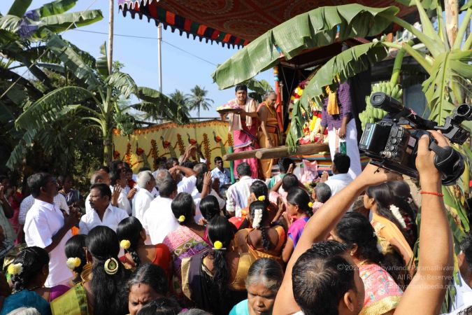 20180118 Photo 1014 1UnC4chv8R4y9lJJoqqQENYMlPC hwqt2.JPG